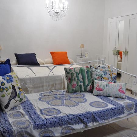 El Laurel Villa Frontera Eksteriør billede